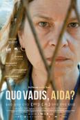 Quo vadis, Aida?